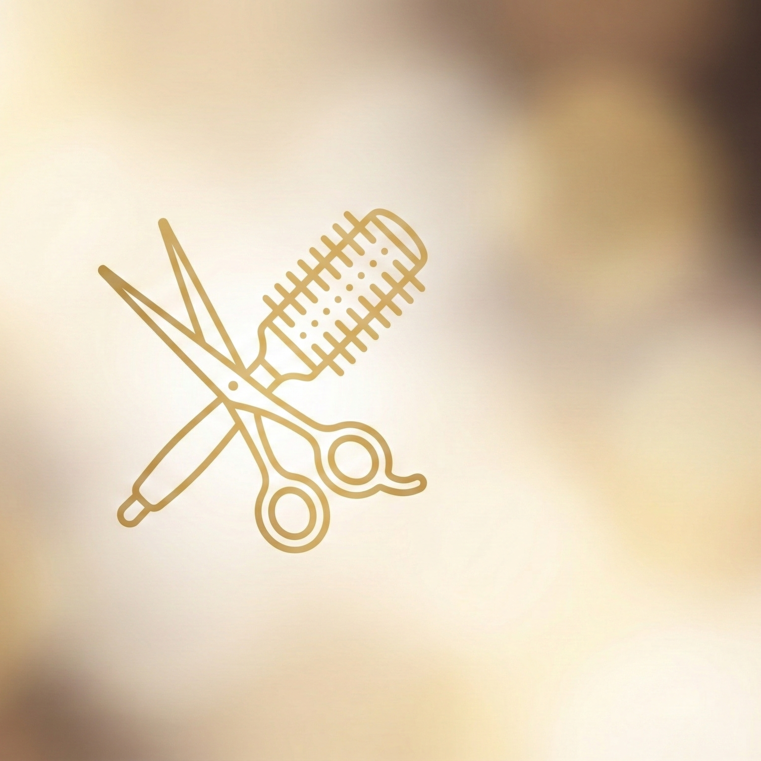 Womens Hair Shaping at Embellish Hair Studio in Hilton Head Island, SC