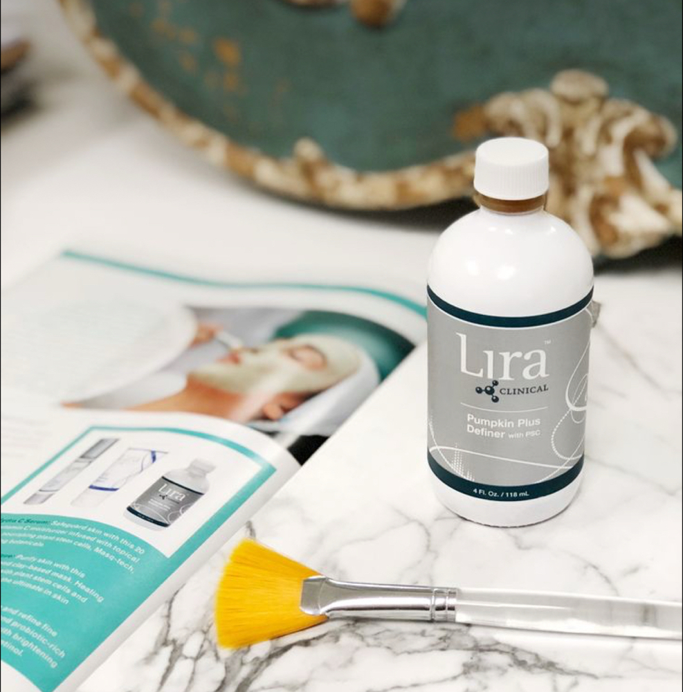 Hydration Facial