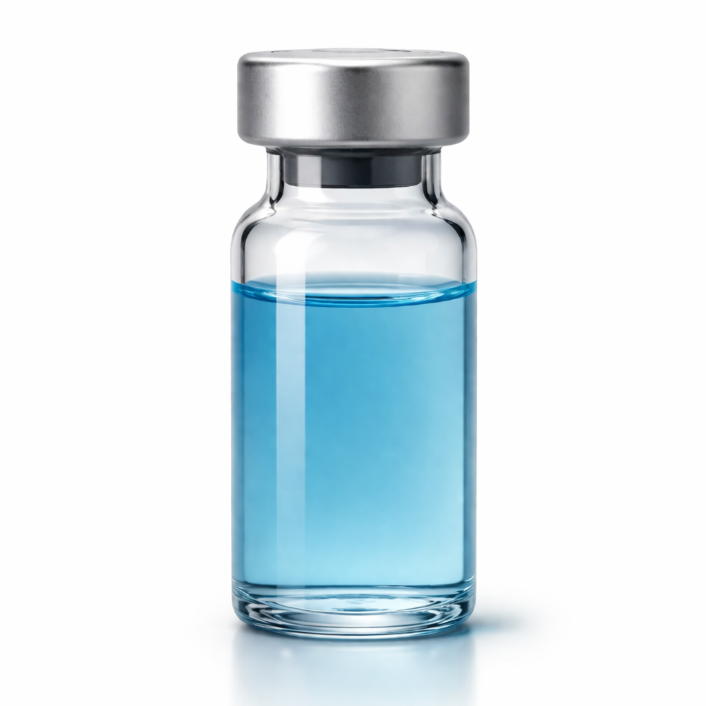 Anti-aging G at MODERN MED CENTERS in Miami, FL