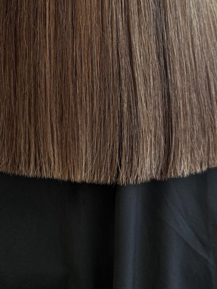 *ADD ON ONLY* Haircut