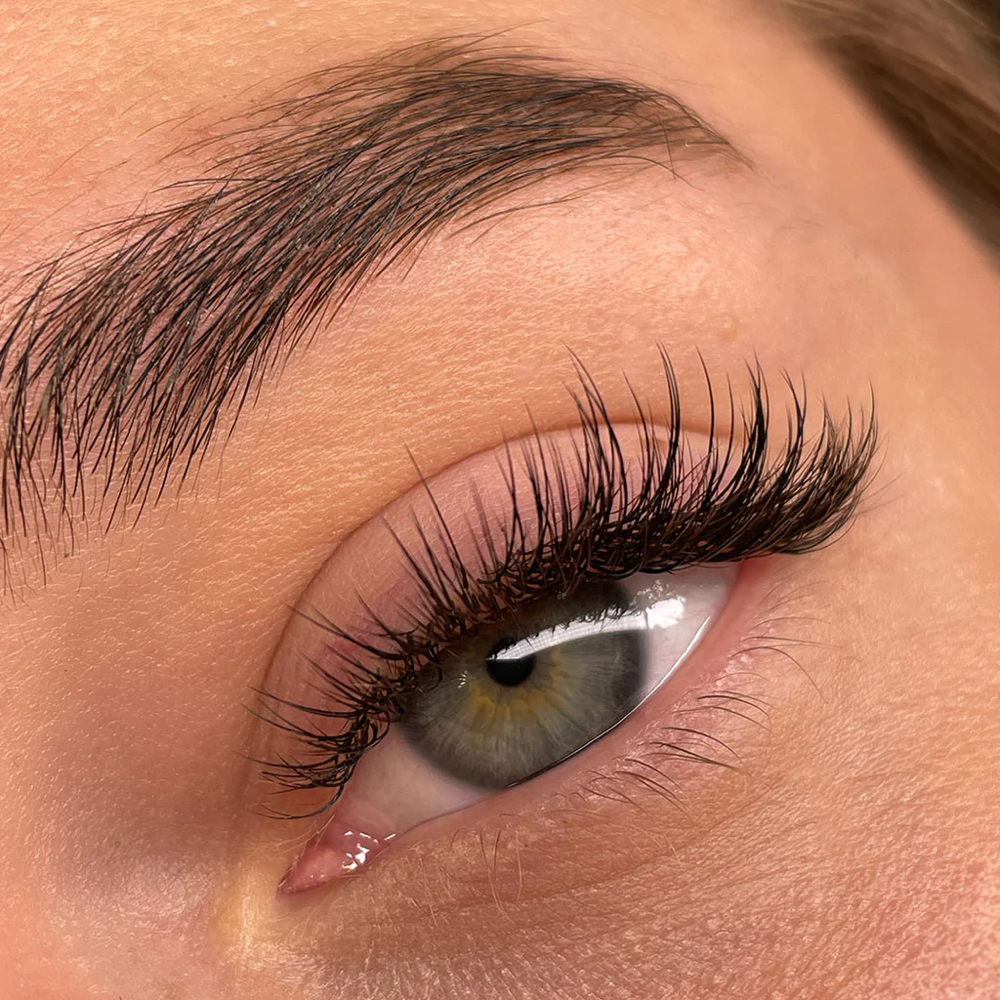 Angel Foreign Fill