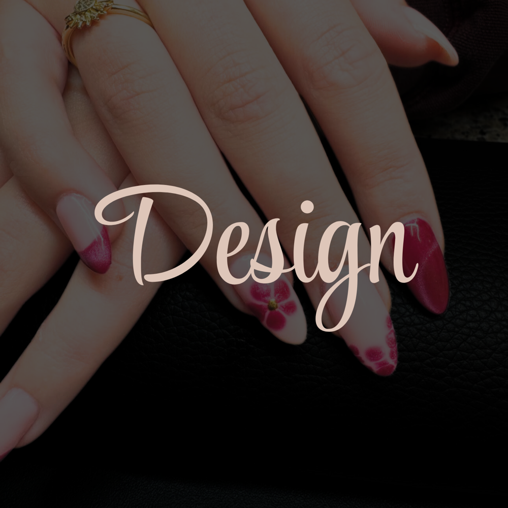 Design