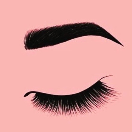 Brow Wax at Casa Verde Studio in Medford, OR