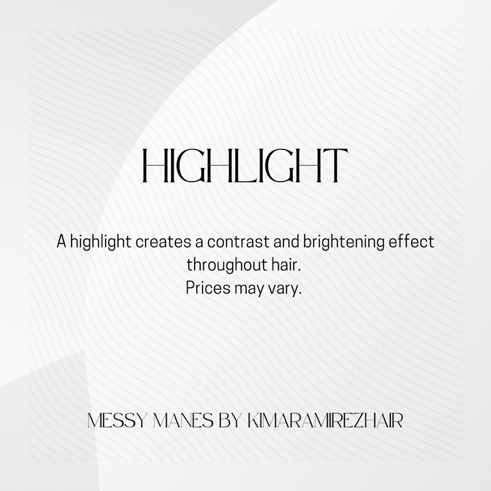 Highlight