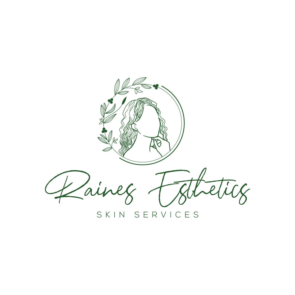 Brow Wax & Tint