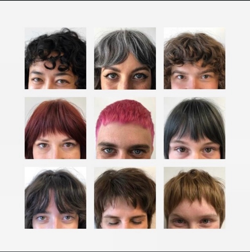 New Fringe