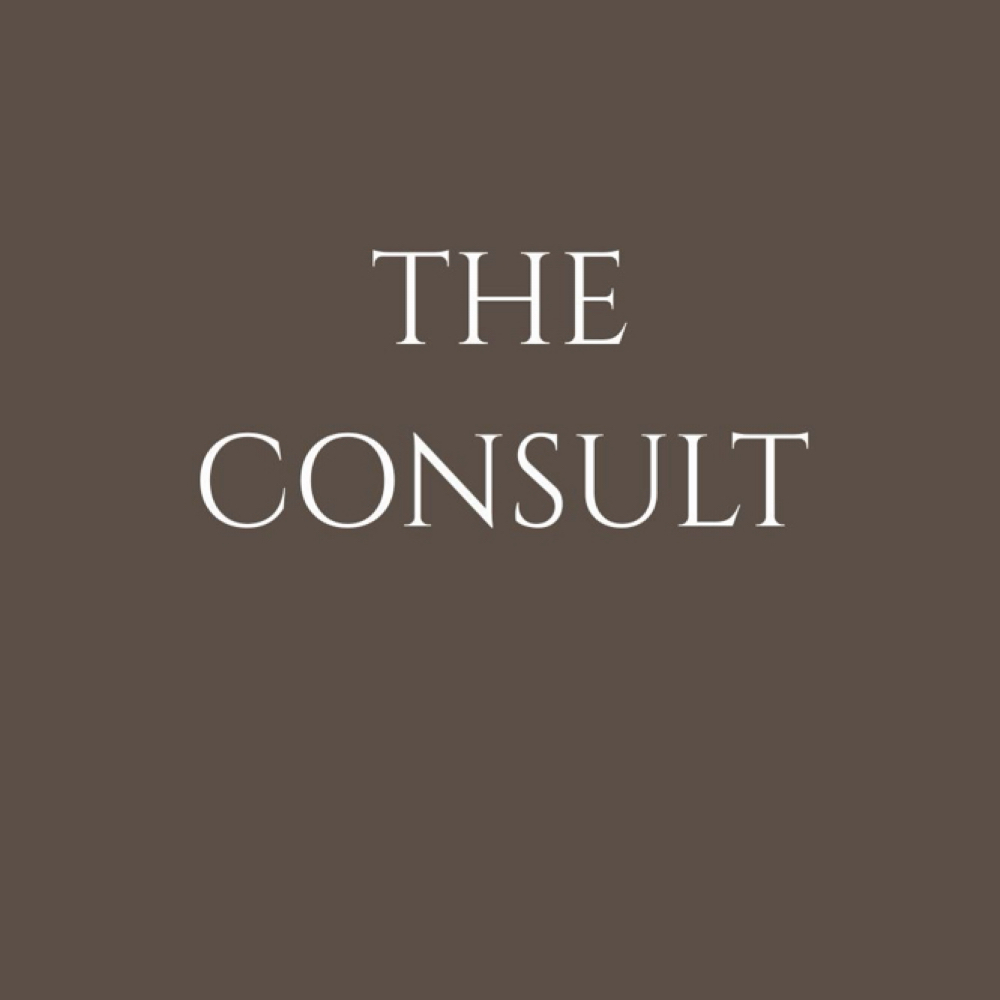 30 Minute Instasculpting Consult at The Whitening Lounge, LLC in Tomah, WI