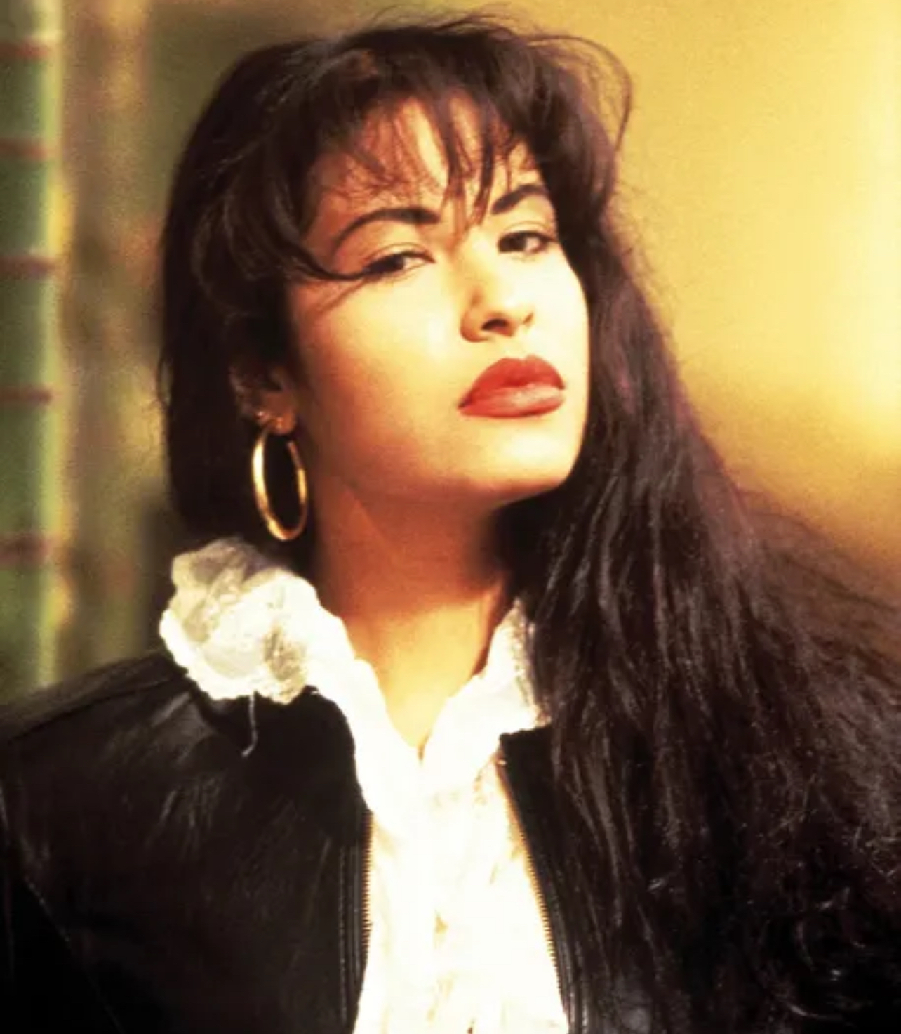 Selena