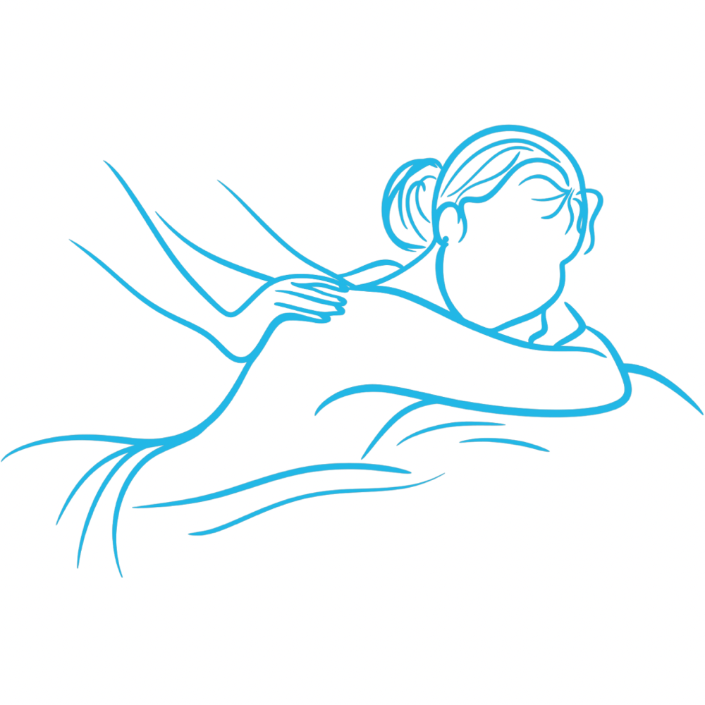 Underarm Treatment