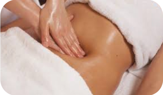 Brazilian Lymphatic