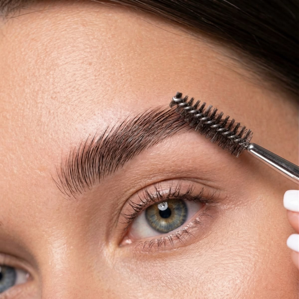 Brow Wax at Jenn P Studio in Smyrna, TN