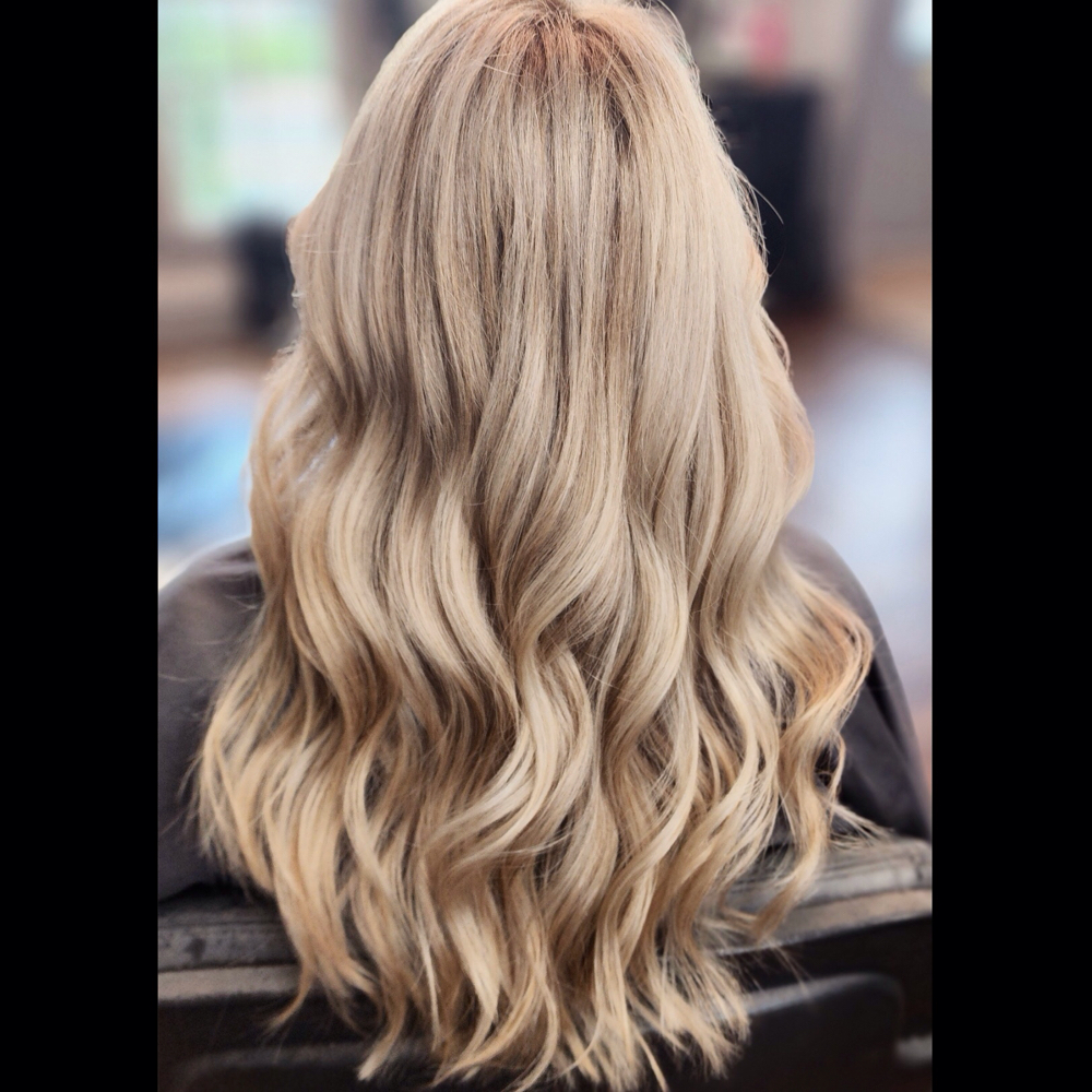 Full Highlight & Cut at ChasityProphater in Louisville, KY