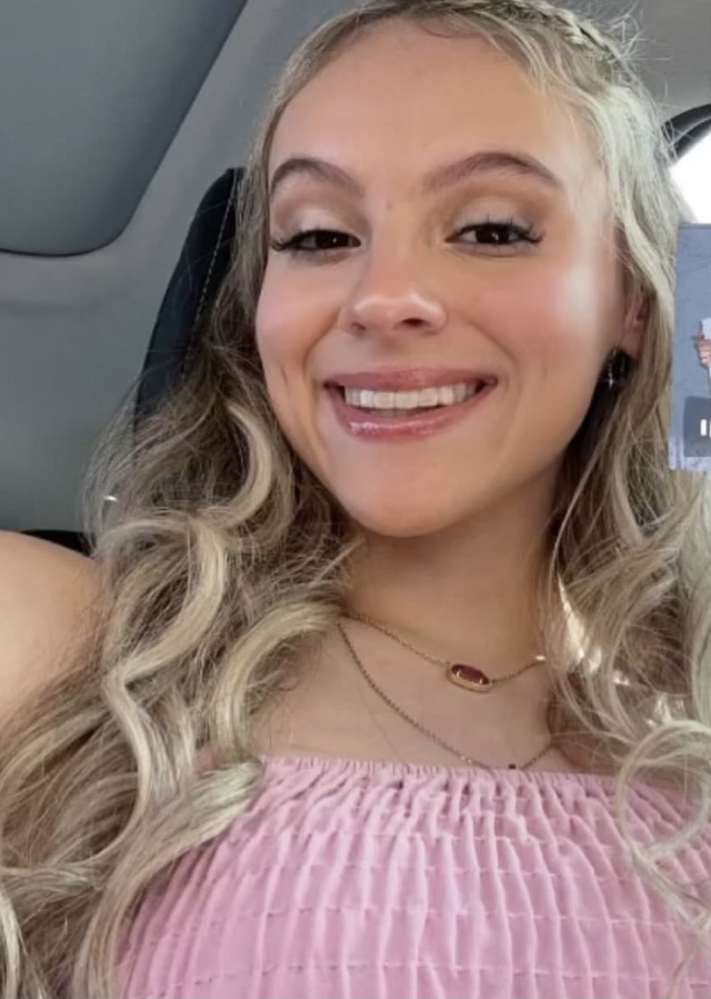 Natural Makeup Beat