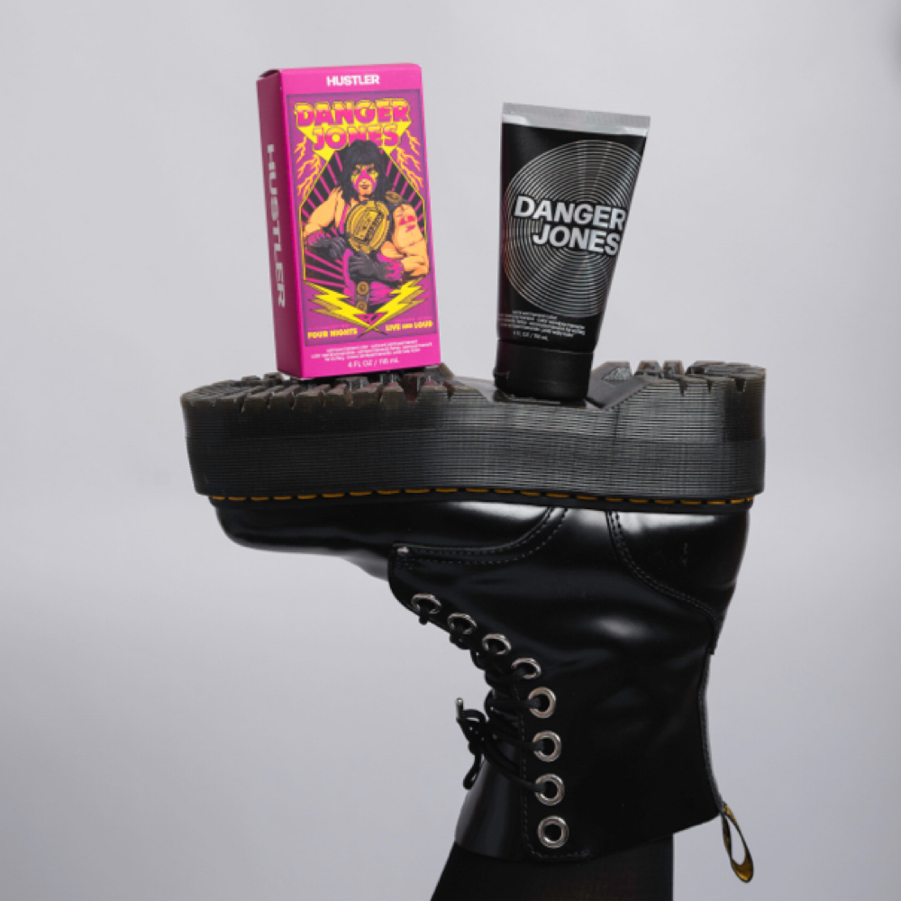 Vivids & Corrective (Hourly Rate) at Angela’s Cosmetics in Camas, WA