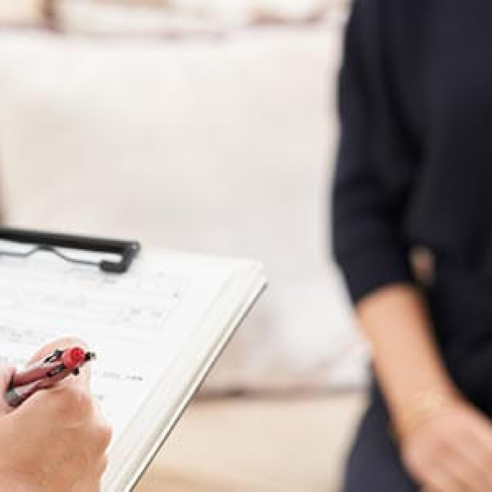 NEW CLIENT CONSULTATION at MB BEAUTY CLINIC | AESTHETICS | PMU in Nantucket, MA