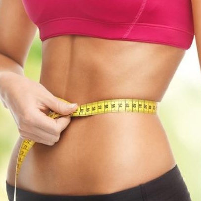 Brazilian Body Detox at Flavia Guimarães  Wellness & Beauty in Millbrae, CA