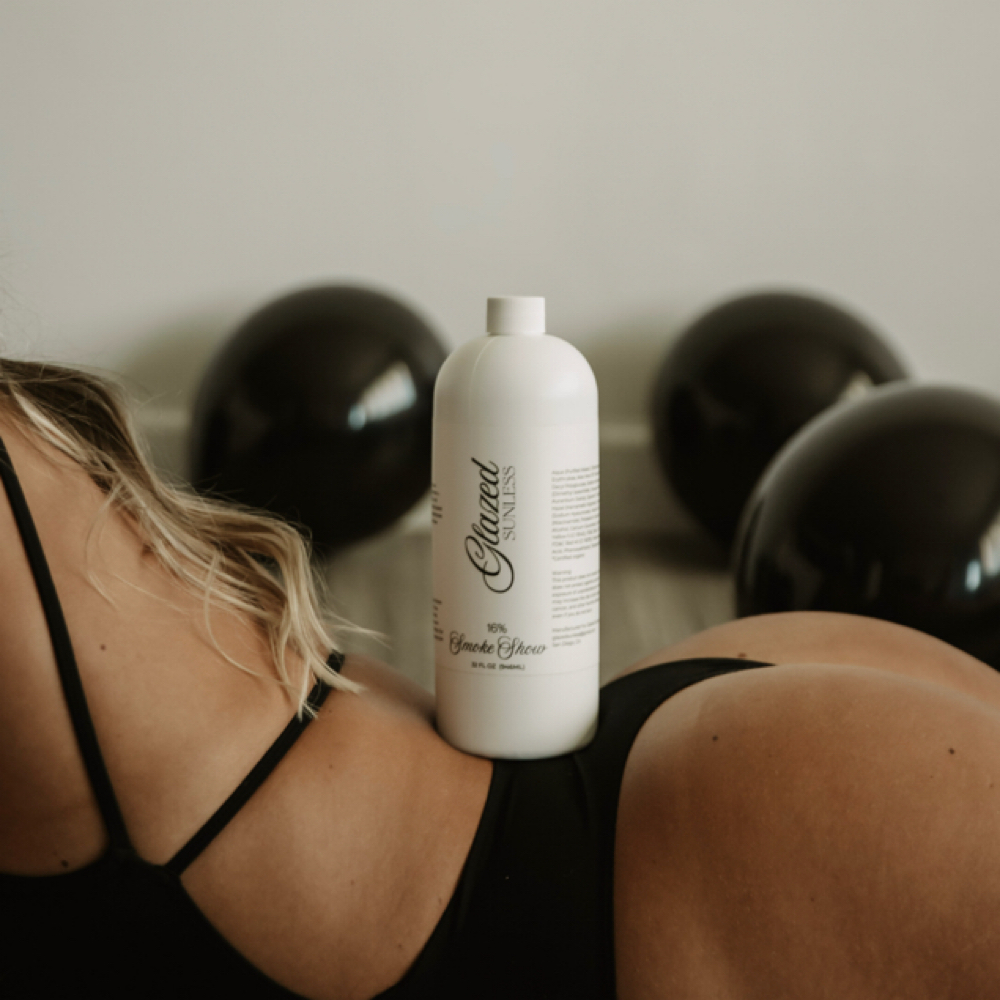 The Pro at K’s Sprays in Troy, MO