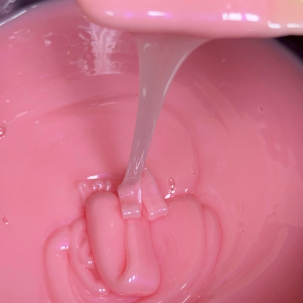 The Smooth Reset (Waxing Bundle) at Glow A Skin Society in Westlake, OH