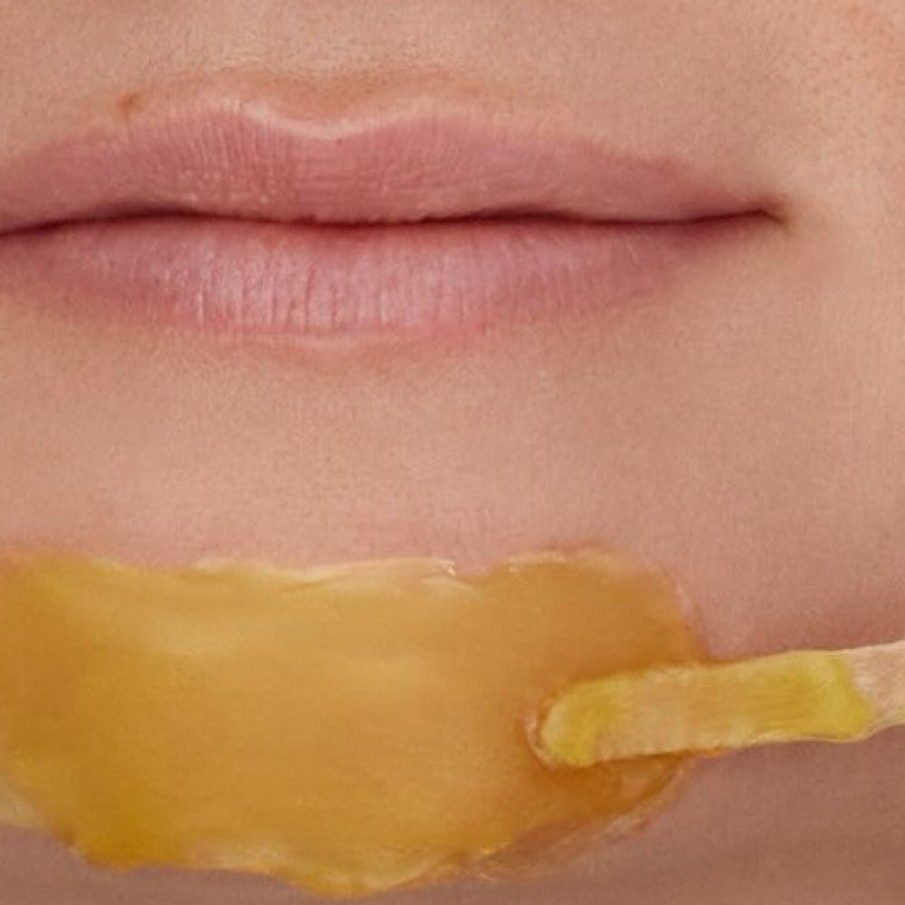 Chin Wax at Services By Kelsey | Esthetician in Beavercreek, OH