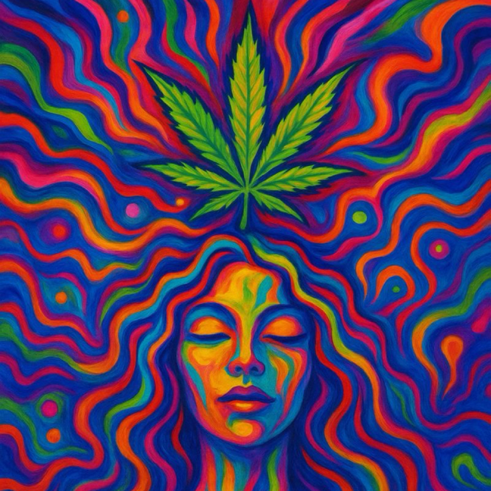 Hemp-Infused Massage - 60 Minute at Massage Room on Huss in Tiffin, OH