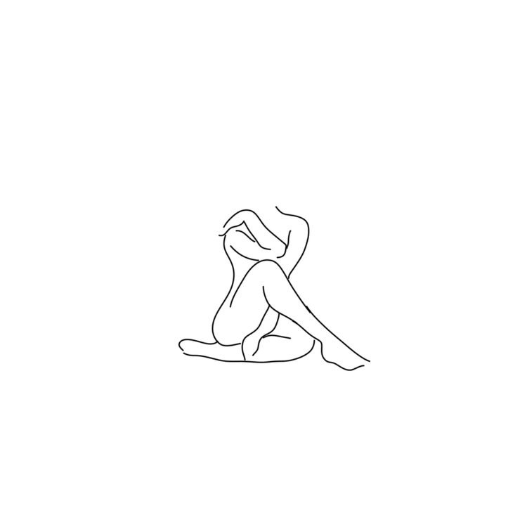 Bikini Wax