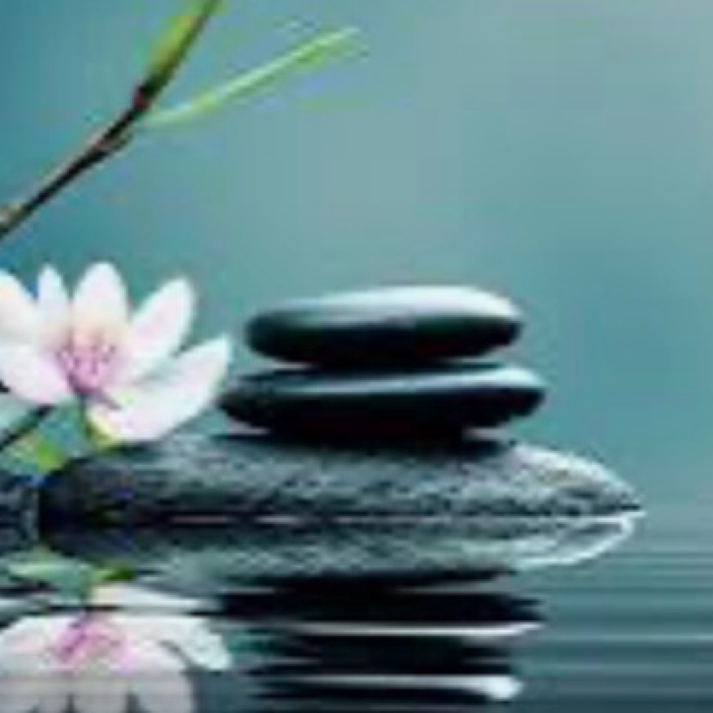 I’ve gone to heaven at Topeka Spa Retreat / Topeka acne skin care in Topeka, KS