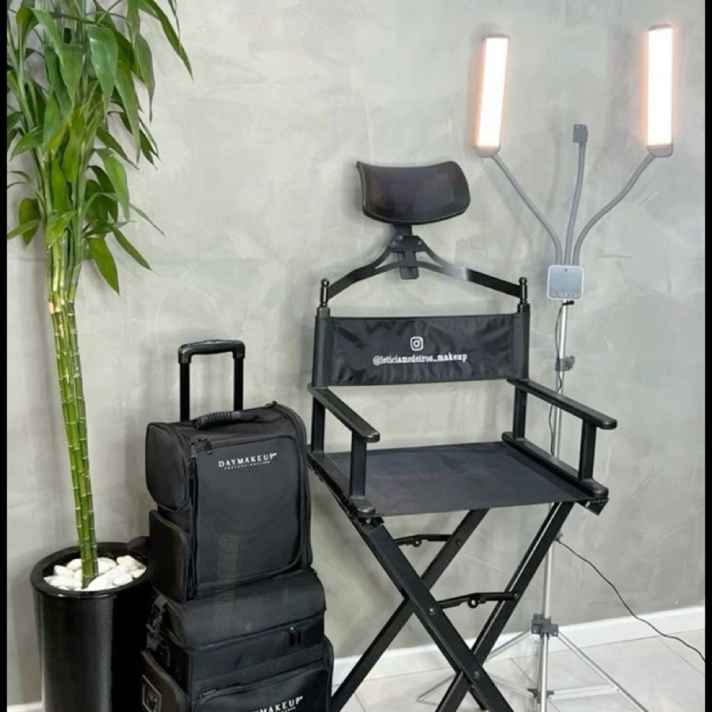 Travel Fee at HairByInala in Gilbert, AZ