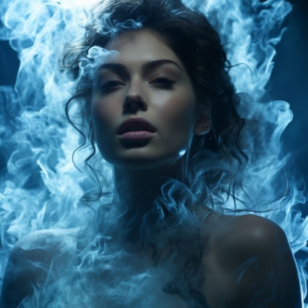 Cryo Sculpt with EMS (5 treatments) at Le Bar Beaute in Indian Trail, NC