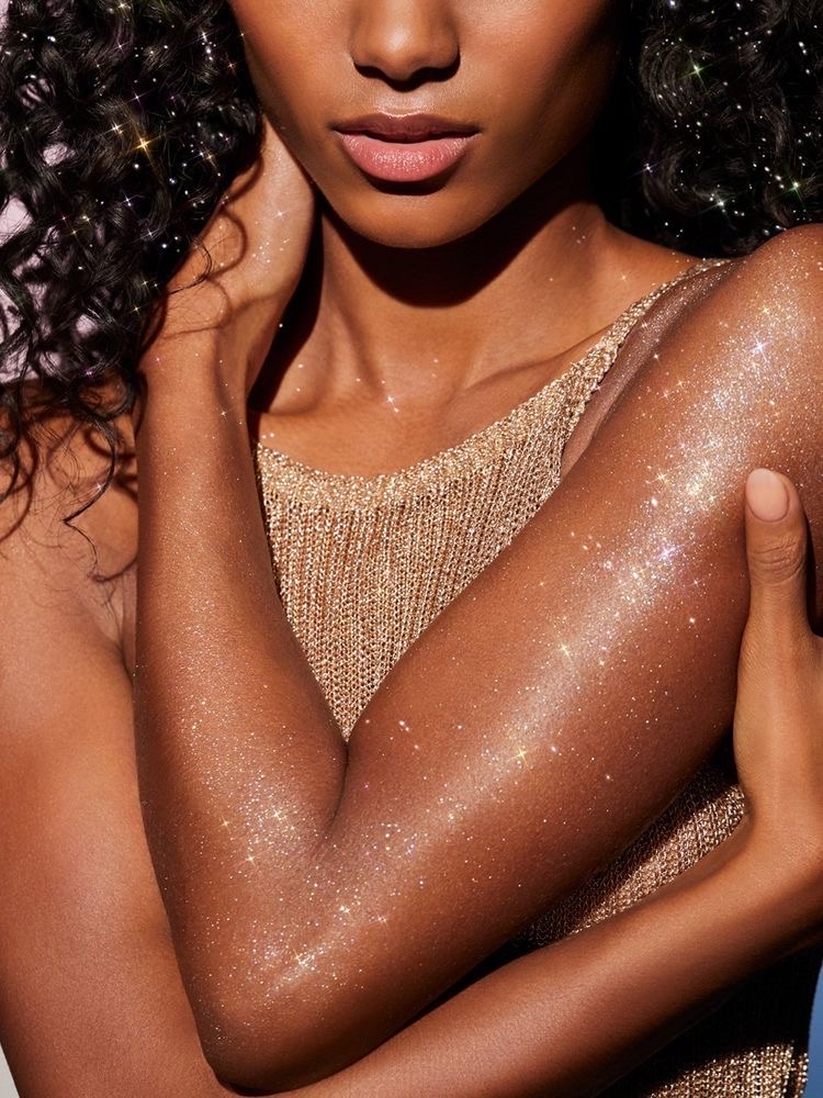 5 sesiones de Dep. Láser Brazo C. at LeBeau Esthétique in Humacao, PR