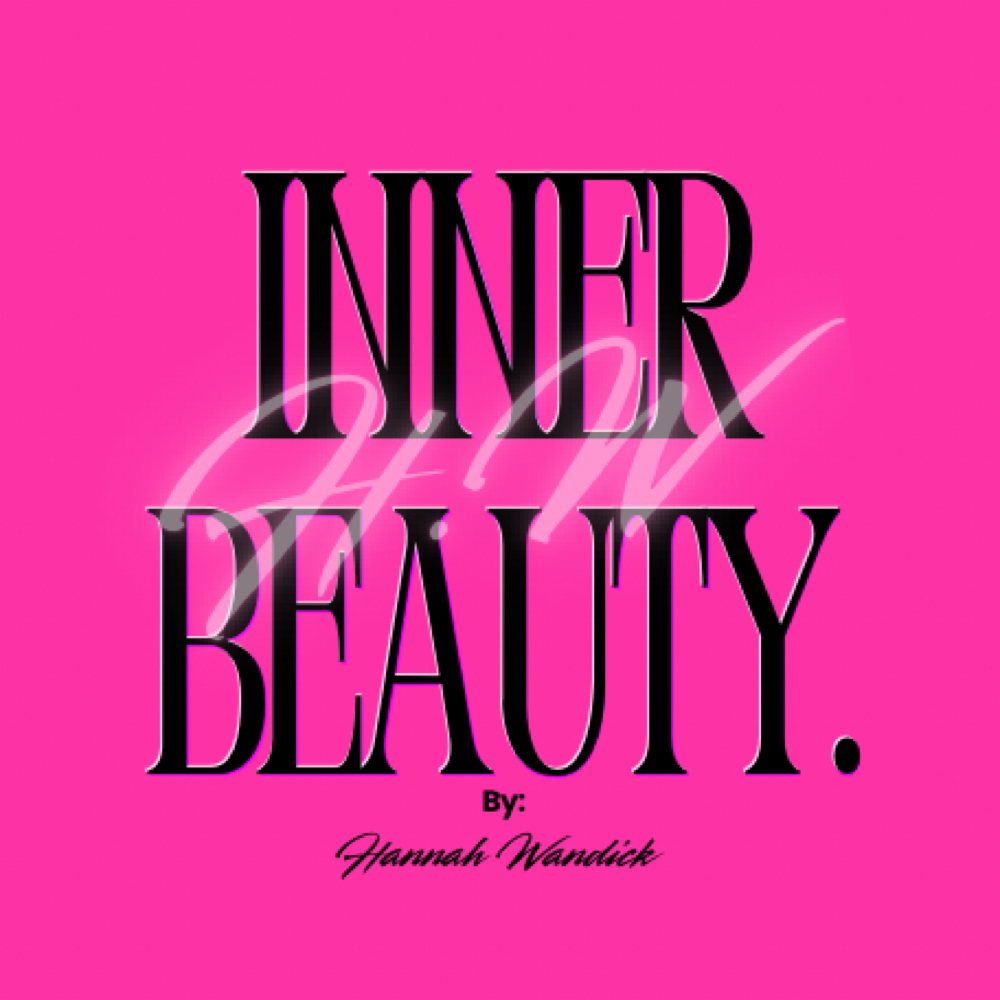 Add On Bond Repair at HW INNER BEAUTY in Josephine, TX