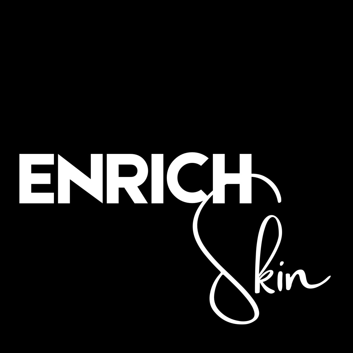 Hydrating Facial at Enrich Skin in Cleveland Heights, OH