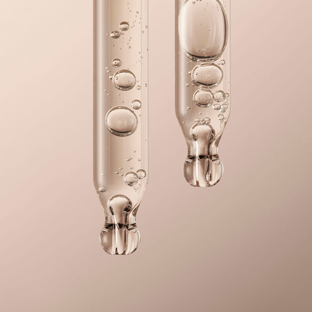 Add On KRX Treatment Booster at Aesthetics by Abby in Alliance, OH