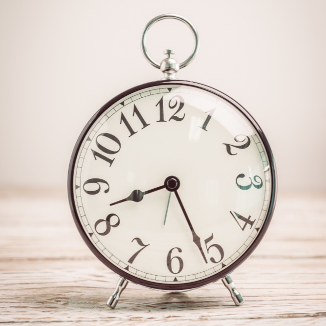 Pressed for time-45 Minutes at RTC Pain Therapy in Mesa, AZ