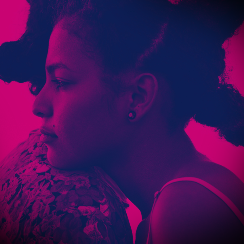 Afro & Spring Twists at Texture Society in Columbus, OH