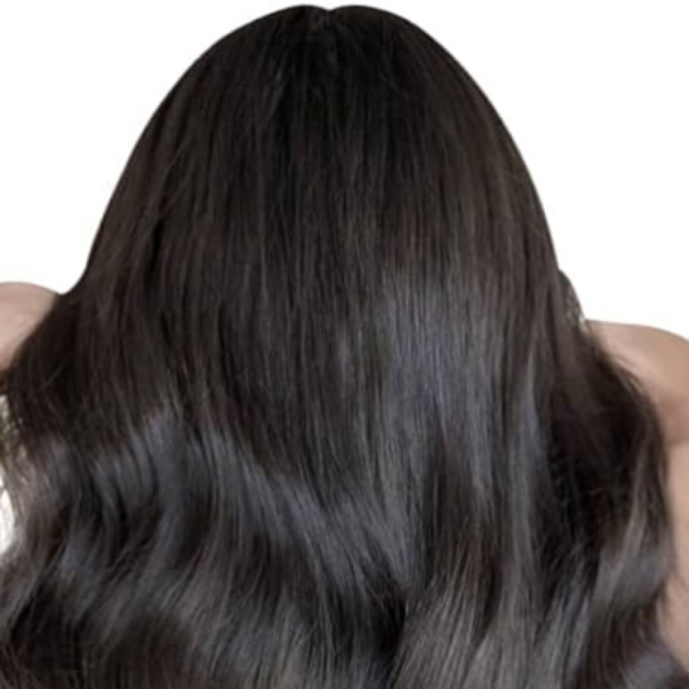 Custom Color at Pure Elegance Salon & Spa LLC in Sheboygan, WI