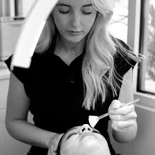 Chemical Peel