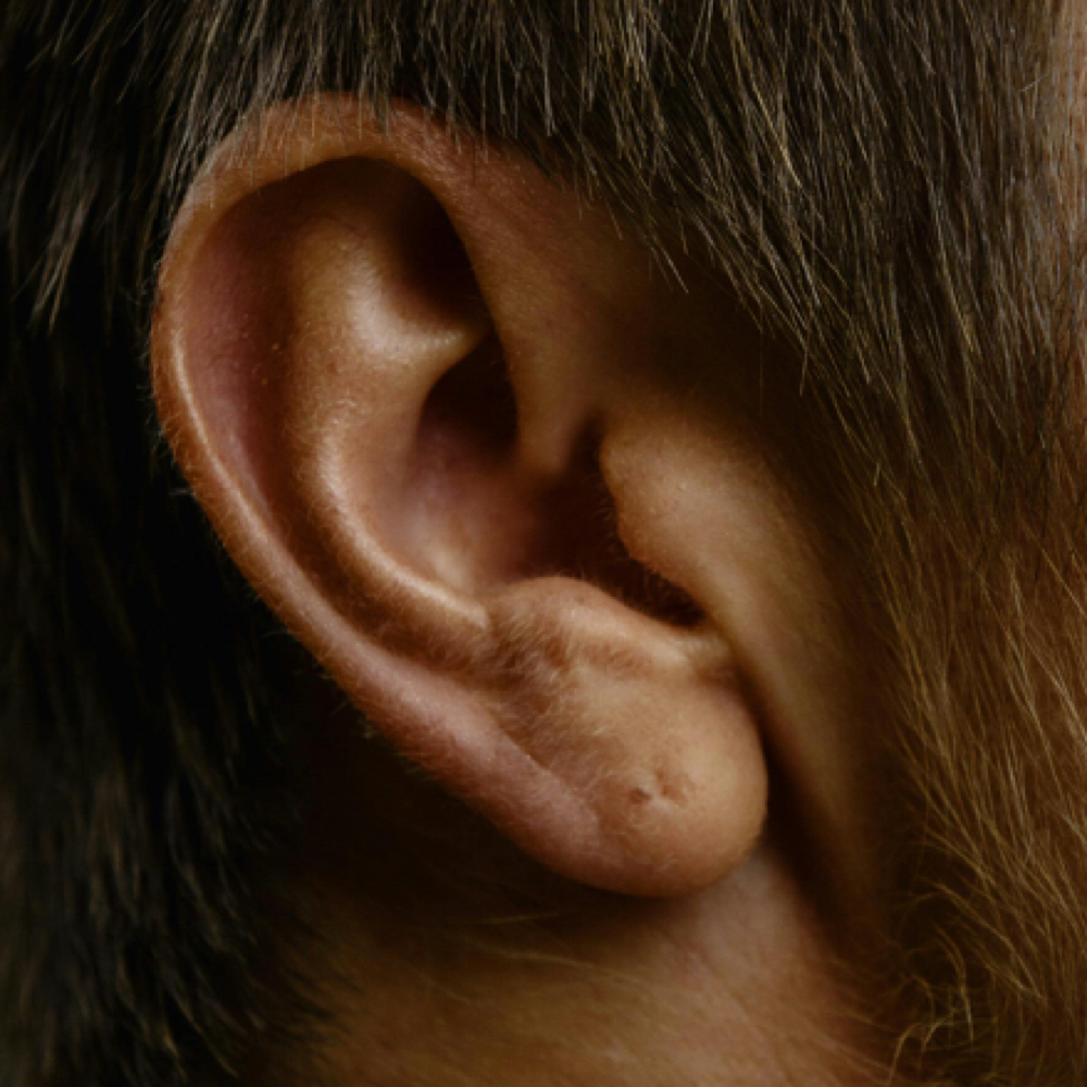 Ears Wax at Luniah Beauty in Tampa, FL