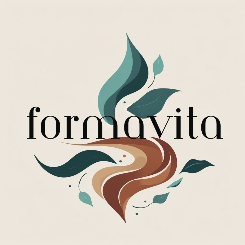 FormaVita No. 3