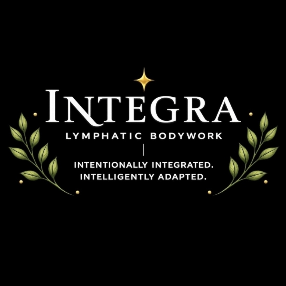 INTEGRA Flow No. 3 at My Lymph Spot in Red Bank, NJ