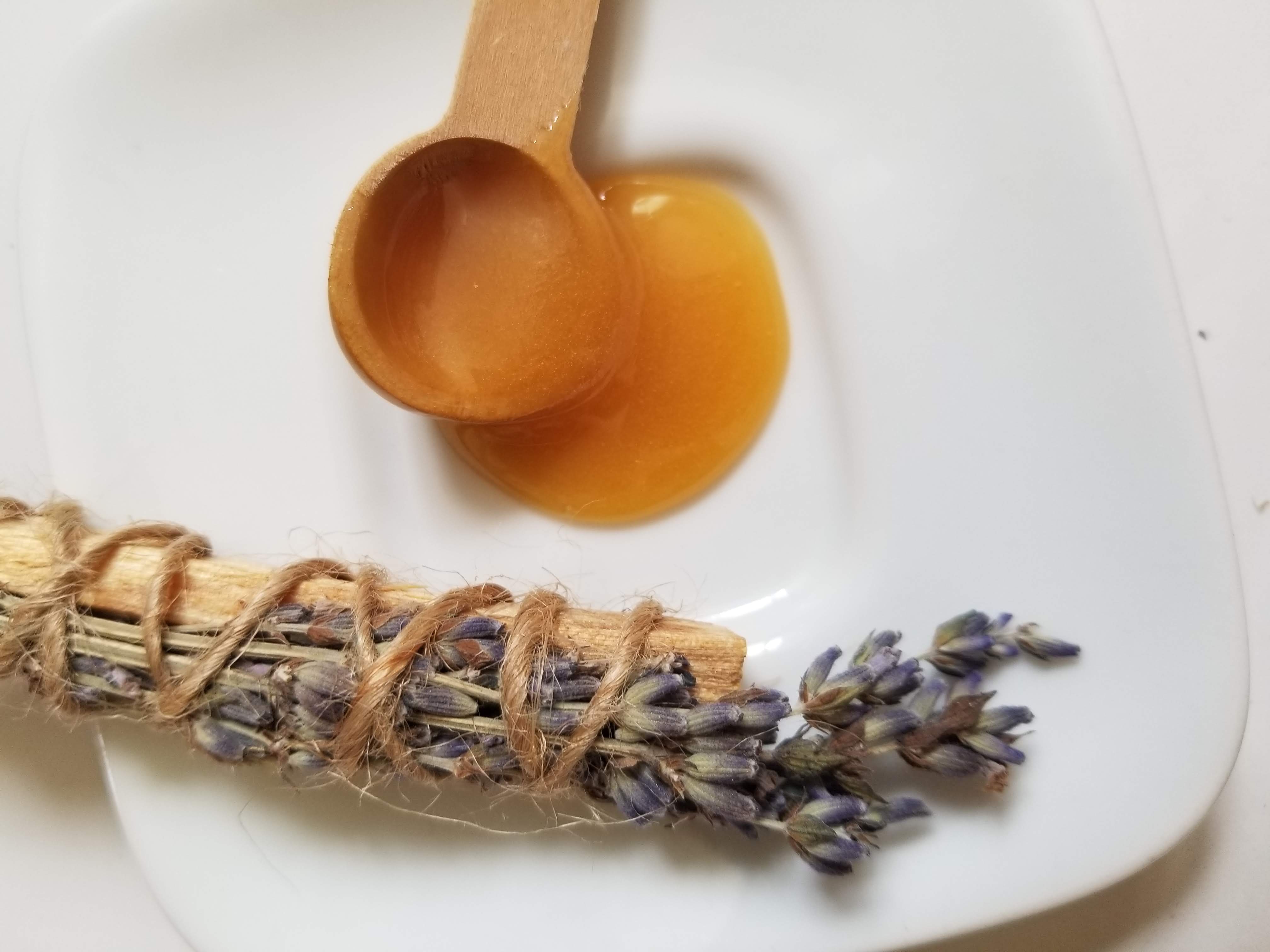 Dermaplane + CO2 Facial