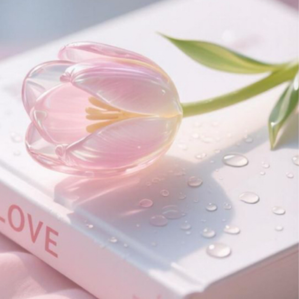 Add on: Tightening Protein Boost at Innate Beauty Co. in GLENDALE, CA