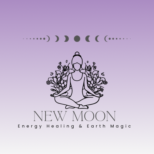 Reiki - A Healing Experience