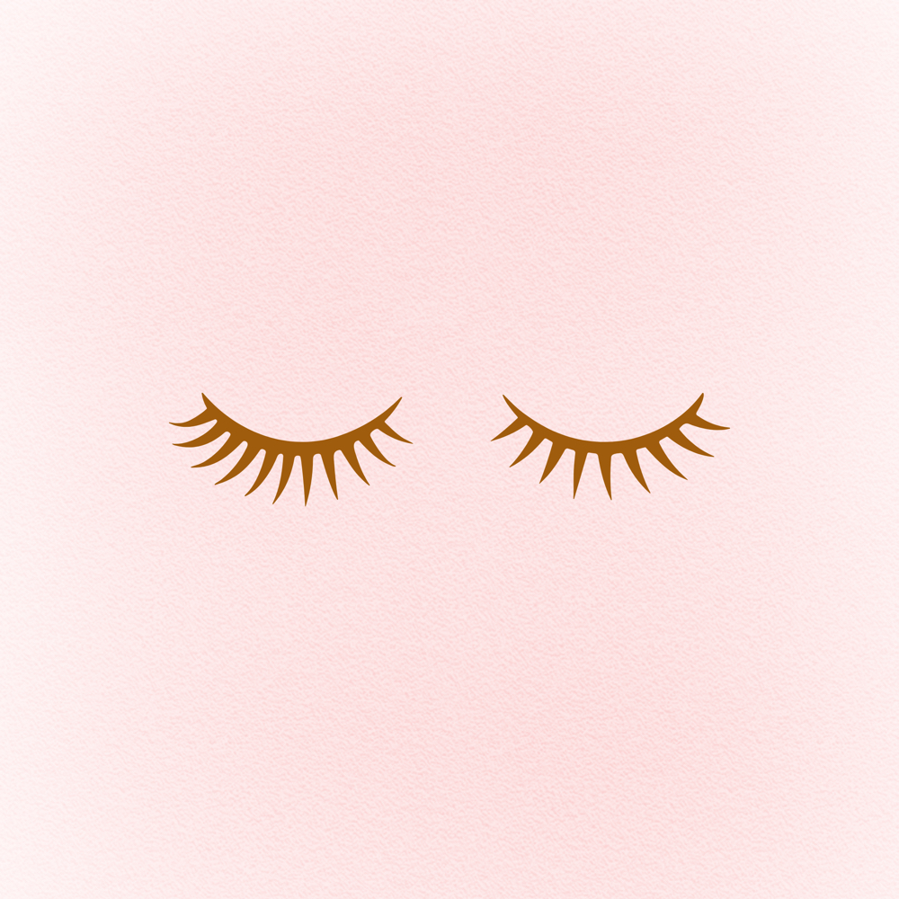 Eyelash Extension Removal&Lash Bath