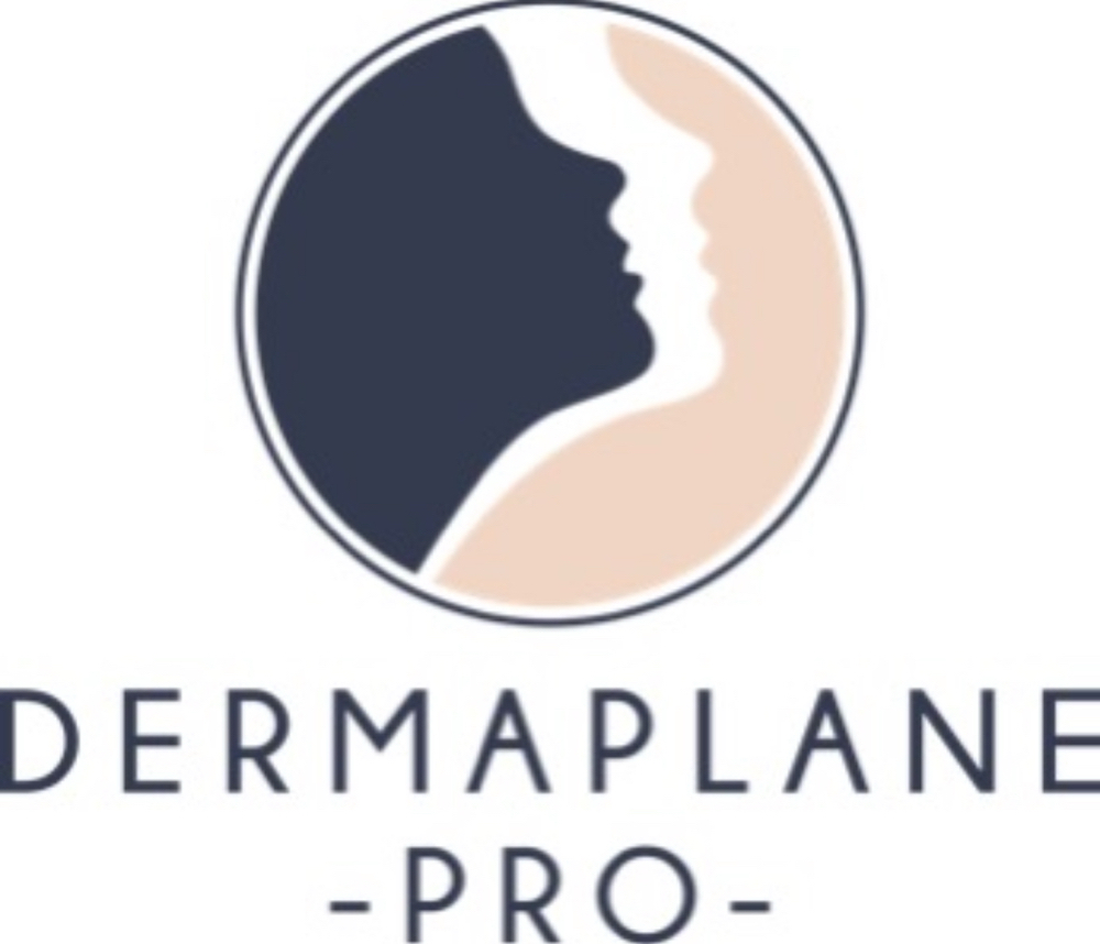 DermaplanePro PROMOTION!!!