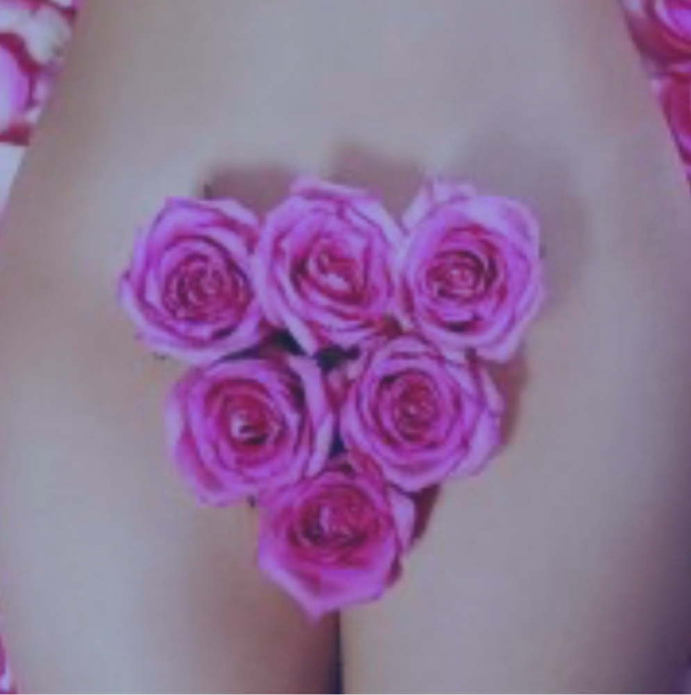 Brazilian Wax + Vajacial at Radiant Eyes & Aesthetics in Petal, MS