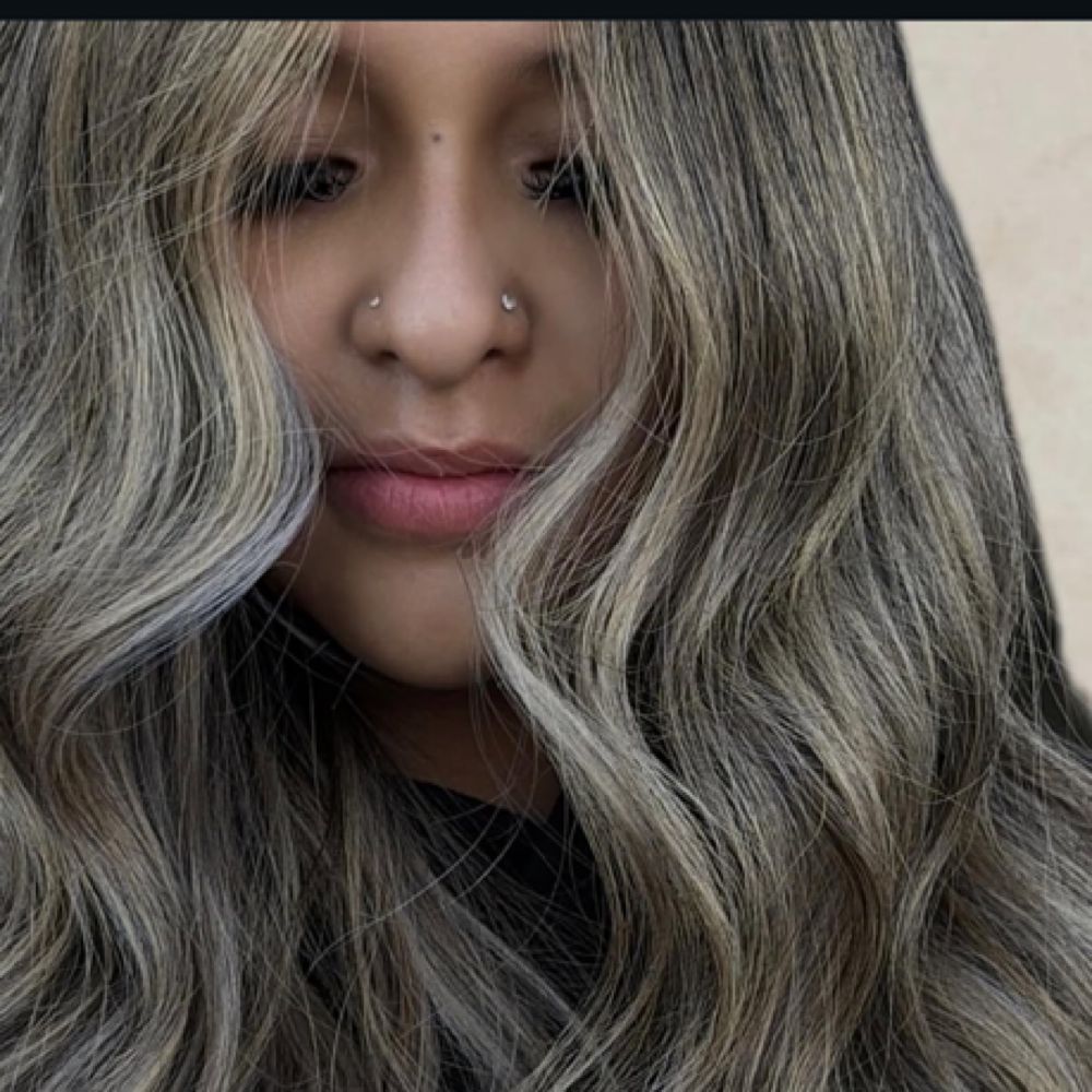 Dimensional Highlight Experience at BEHAUS in Avondale, AZ