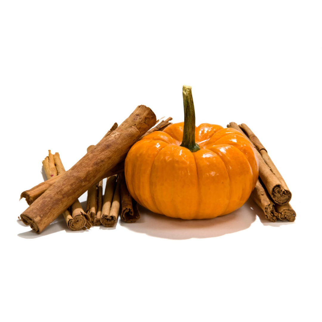 Autumn Ritual at Ethereal Body Care in Tooele, UT