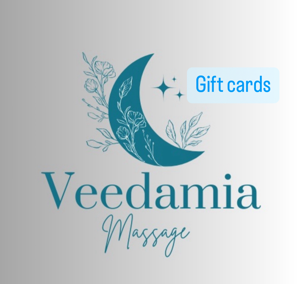 Gift Card Redemption 2hour