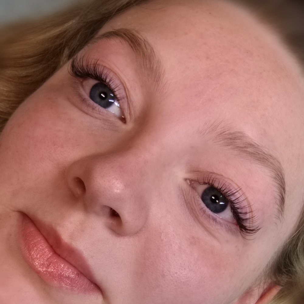 Classic Set Welcome Offer at Krystal Eyes in Overland Park, KS