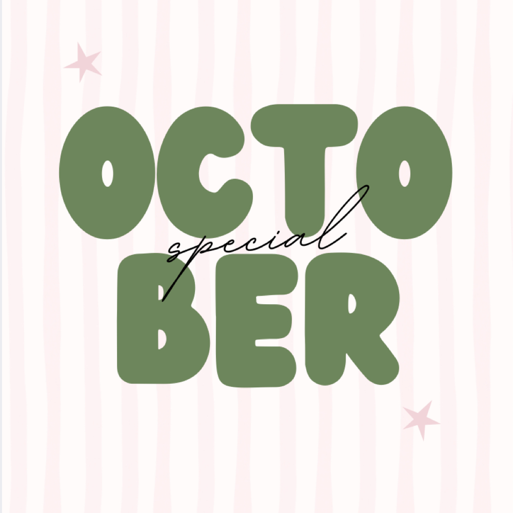 Pumpkin Glow Facial at Honeyy & Co Beauty Therapy in Sparks, NV